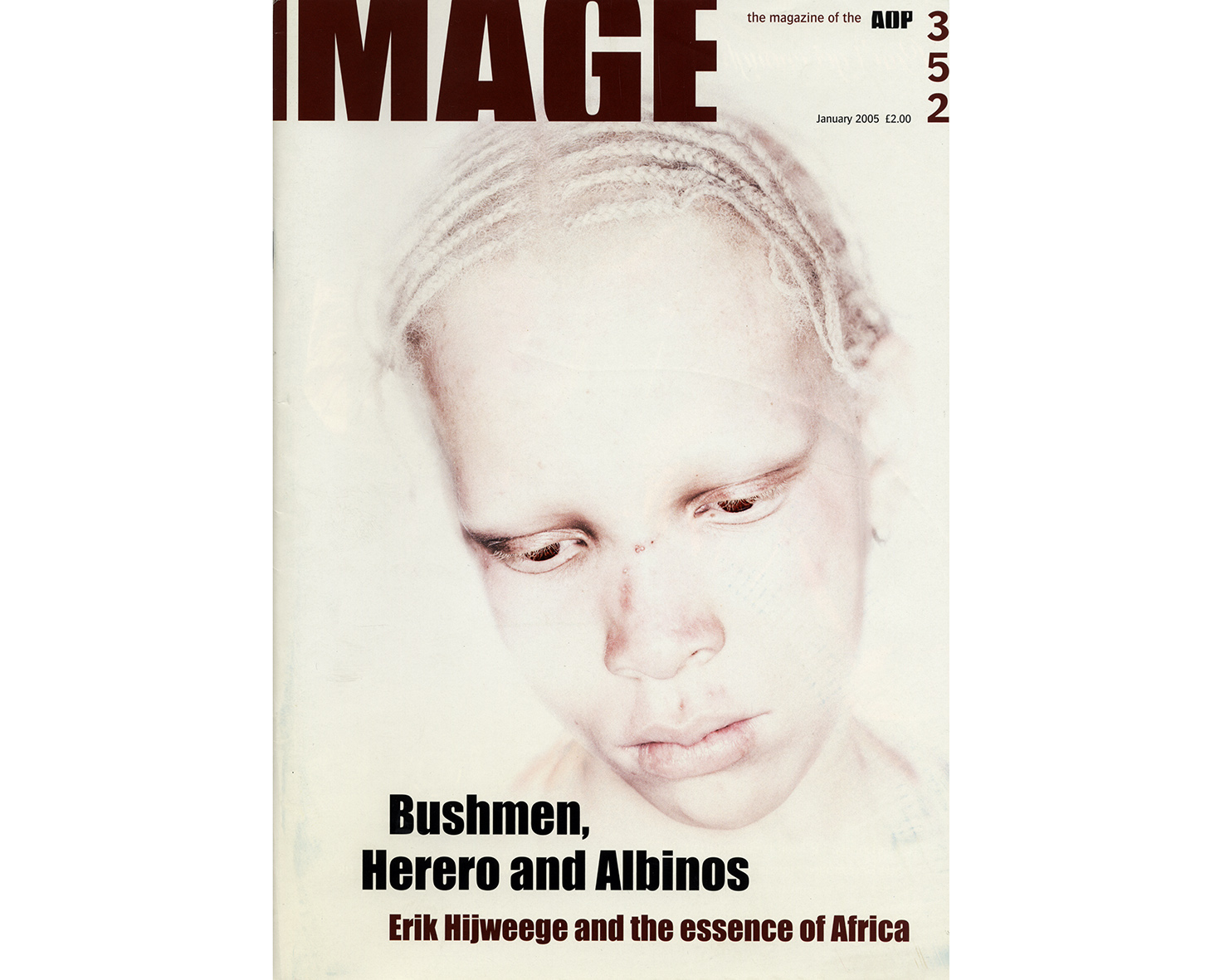  image1cover